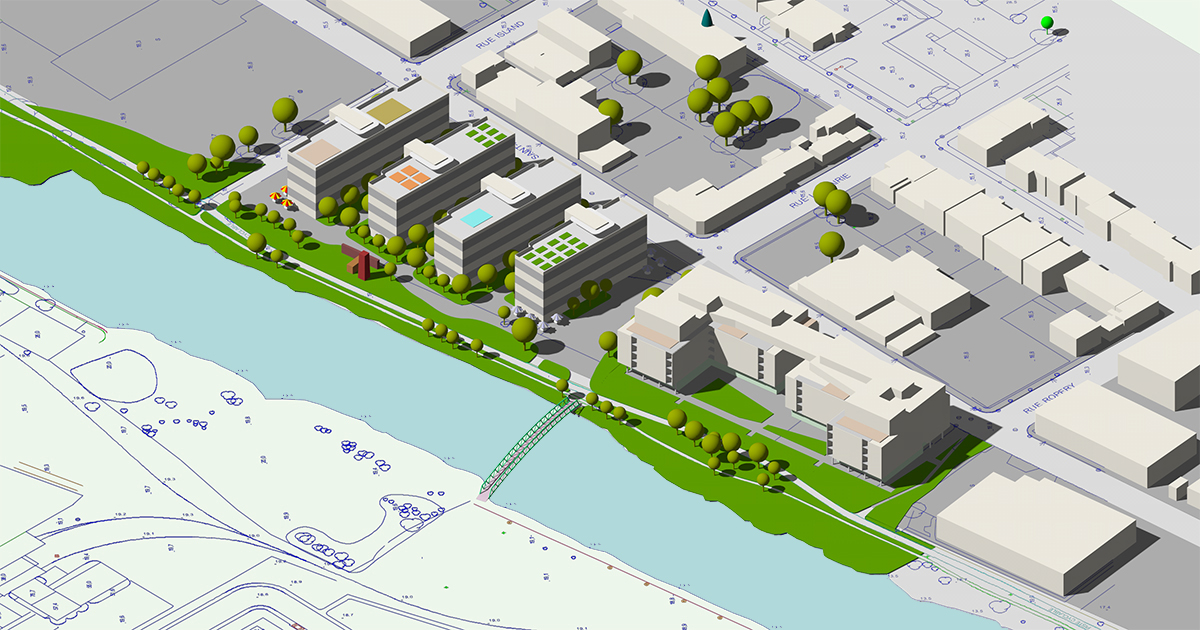 2175 Saint-Patrick  - rev 2017-01 - espaces publics